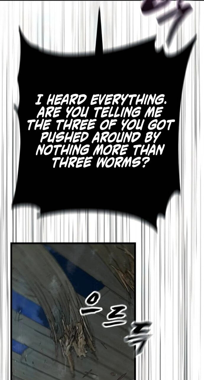 Minor Legend Chapter 11 page 89 - 