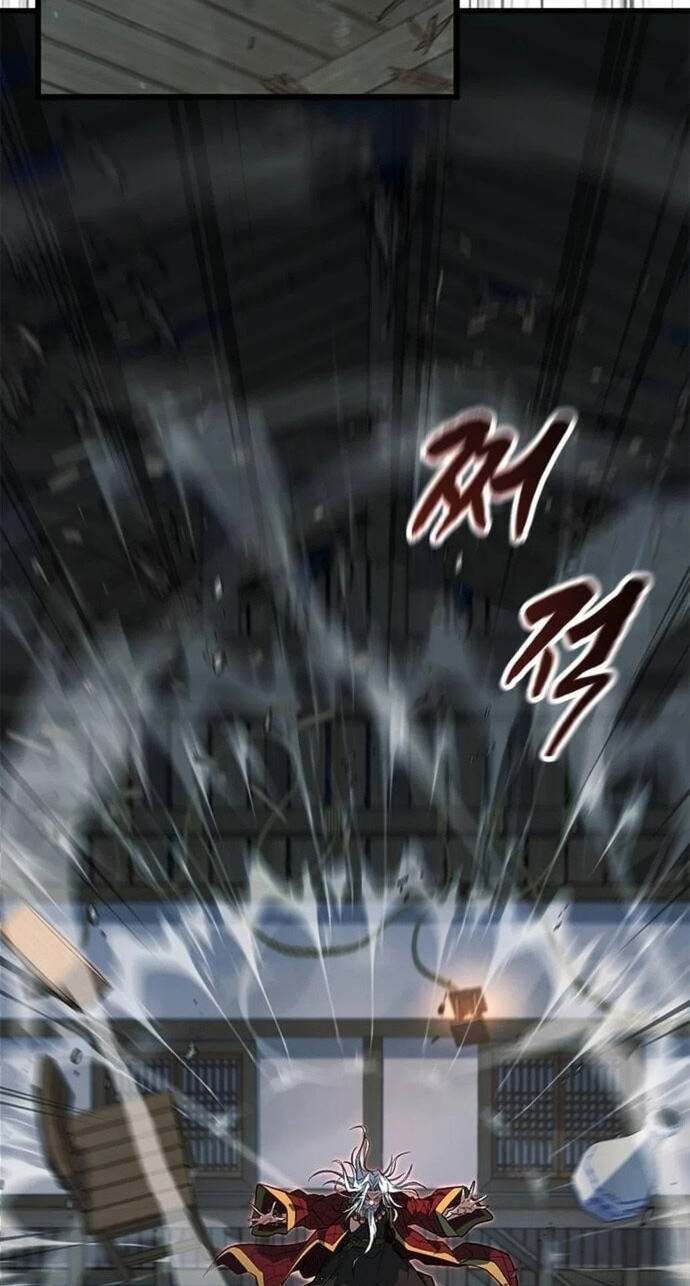 Minor Legend Chapter 11 page 90 - 