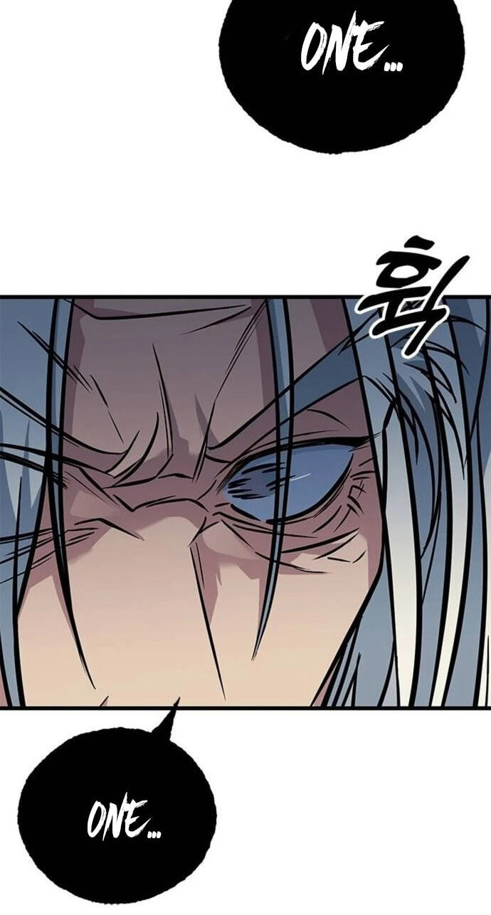 Minor Legend Chapter 11 page 95 - 