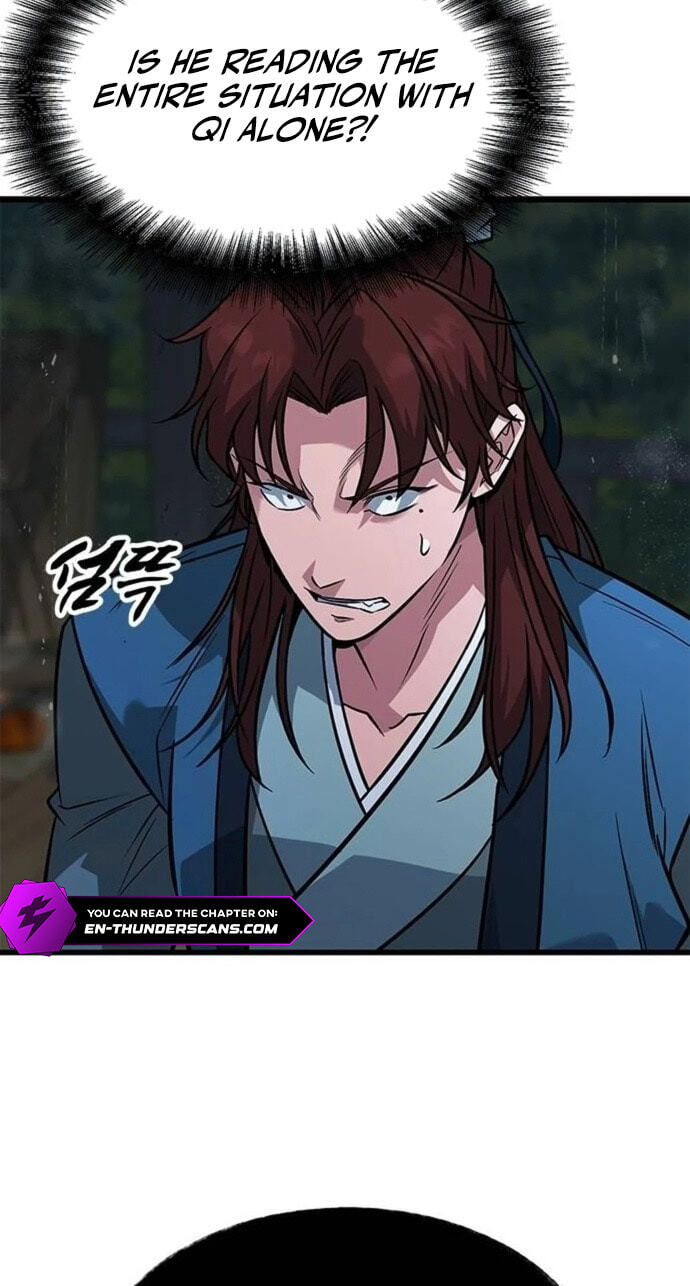 Minor Legend Chapter 11 page 98 - 