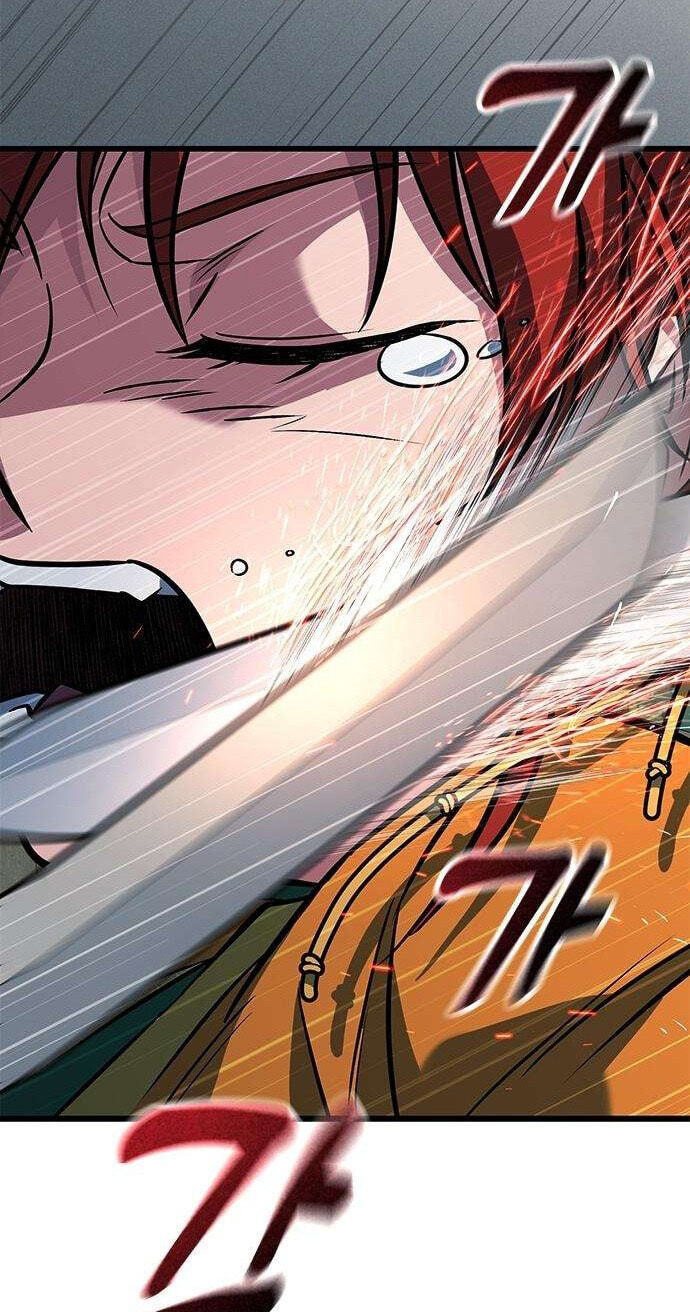 Minor Legend Chapter 12 page 101 - 