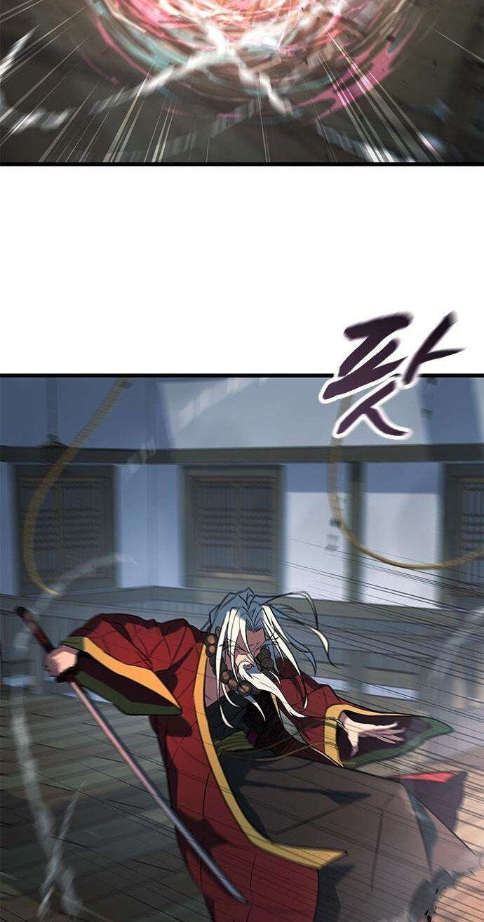 Minor Legend Chapter 12 page 103 - 