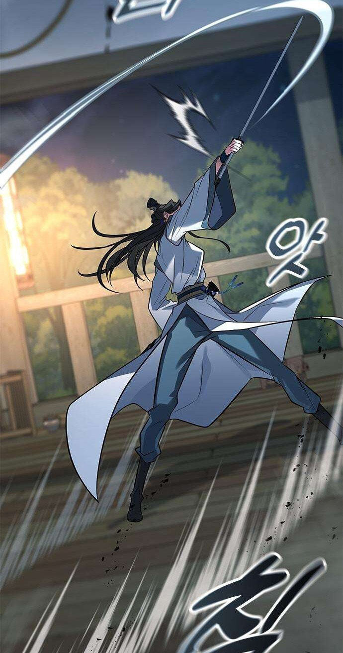 Minor Legend Chapter 12 page 106 - 