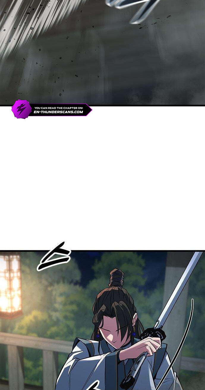 Minor Legend Chapter 12 page 107 - 