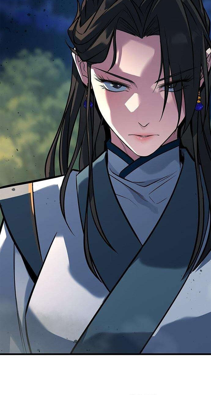 Minor Legend Chapter 12 page 110 - 