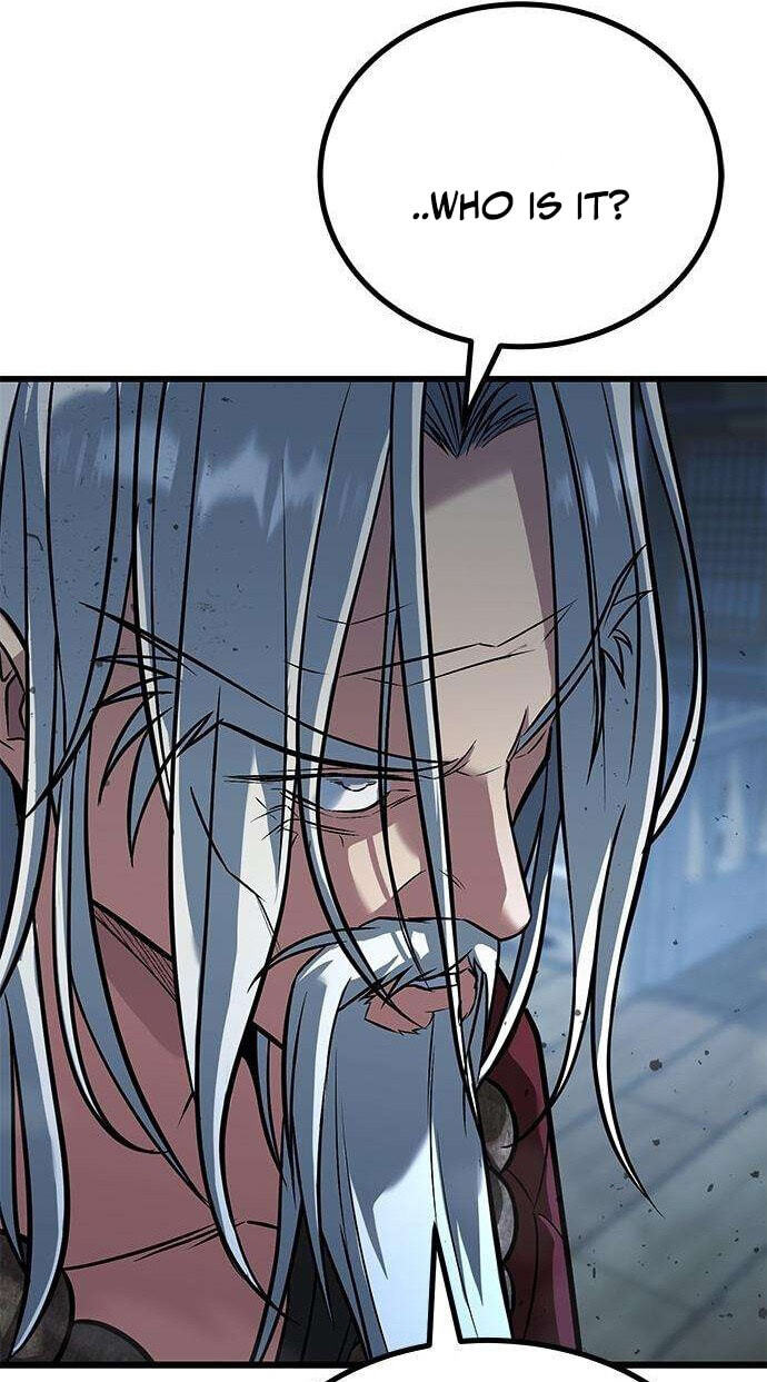 Minor Legend Chapter 12 page 111 - 