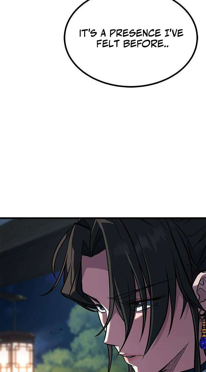 Minor Legend Chapter 12 page 112 - 