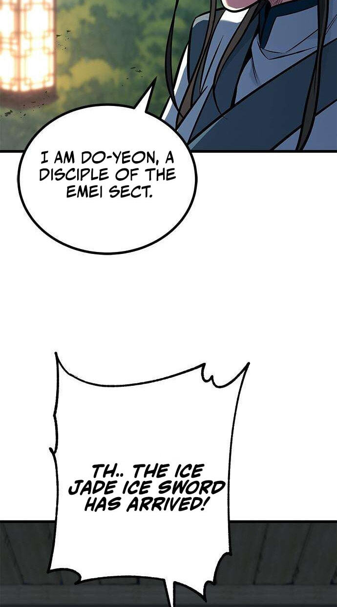 Minor Legend Chapter 12 page 113 - 