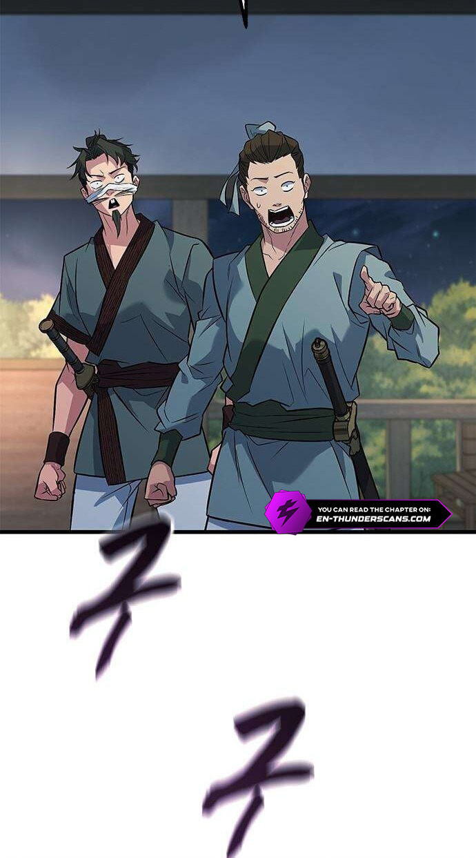 Minor Legend Chapter 12 page 114 - 