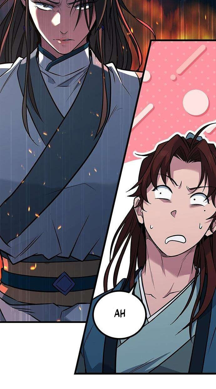 Minor Legend Chapter 12 page 118 - 