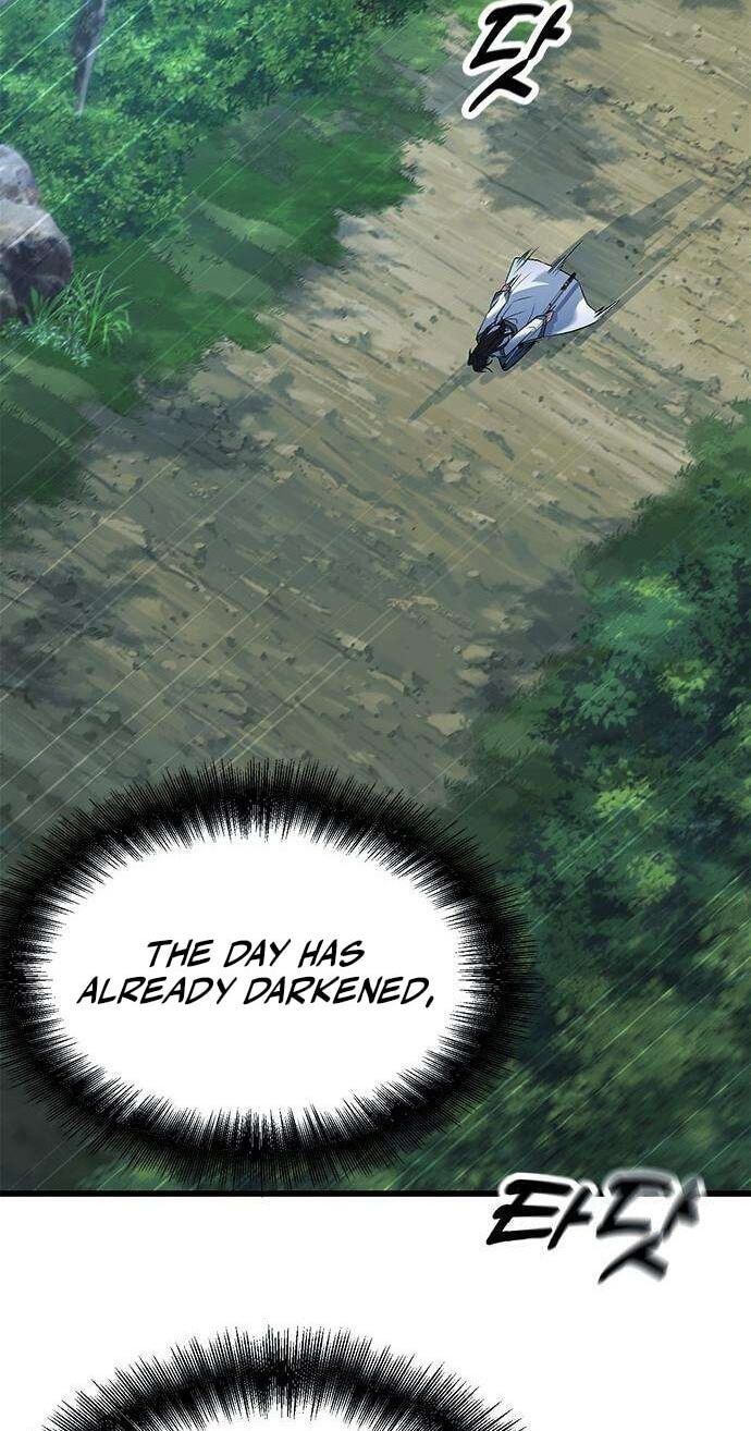 Minor Legend Chapter 12 page 14 - 