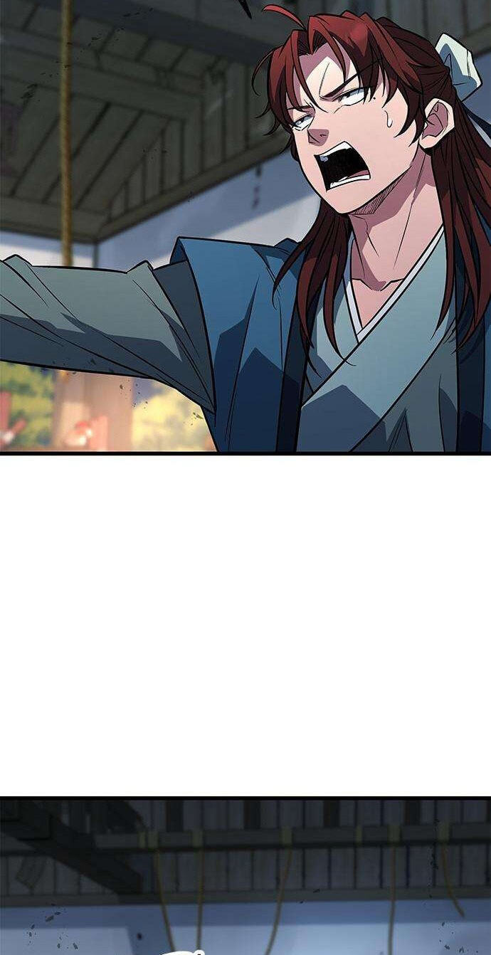 Minor Legend Chapter 12 page 26 - 