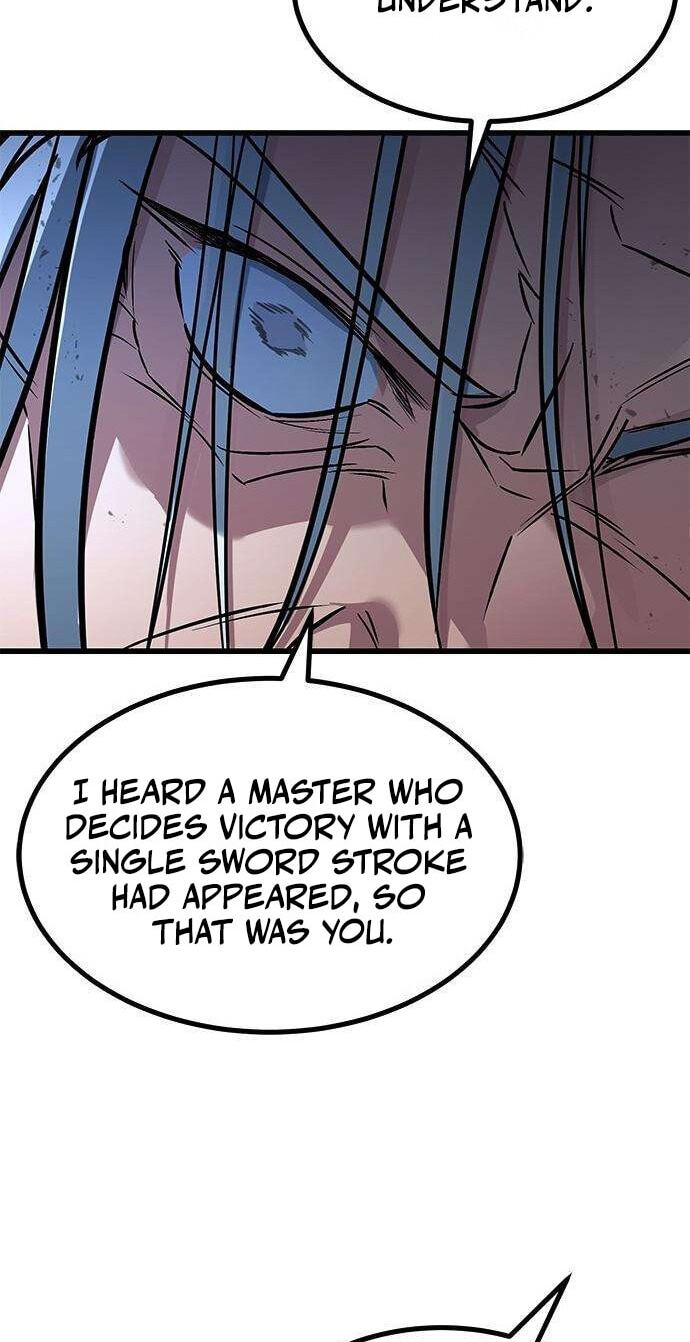 Minor Legend Chapter 12 page 29 - 