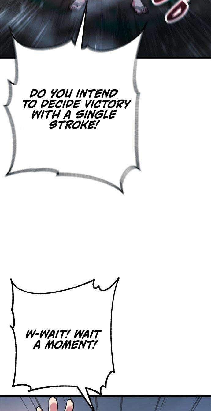 Minor Legend Chapter 12 page 32 - 