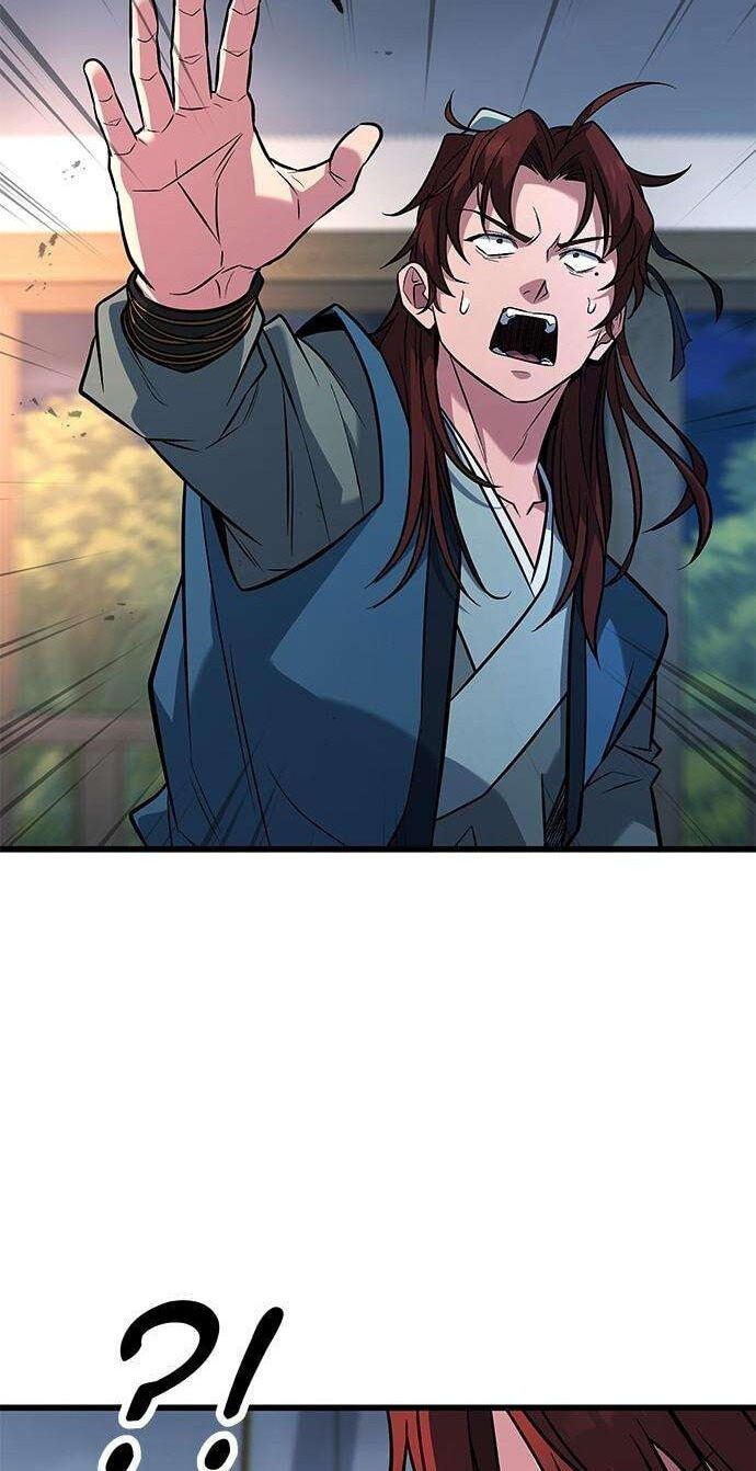 Minor Legend Chapter 12 page 33 - 