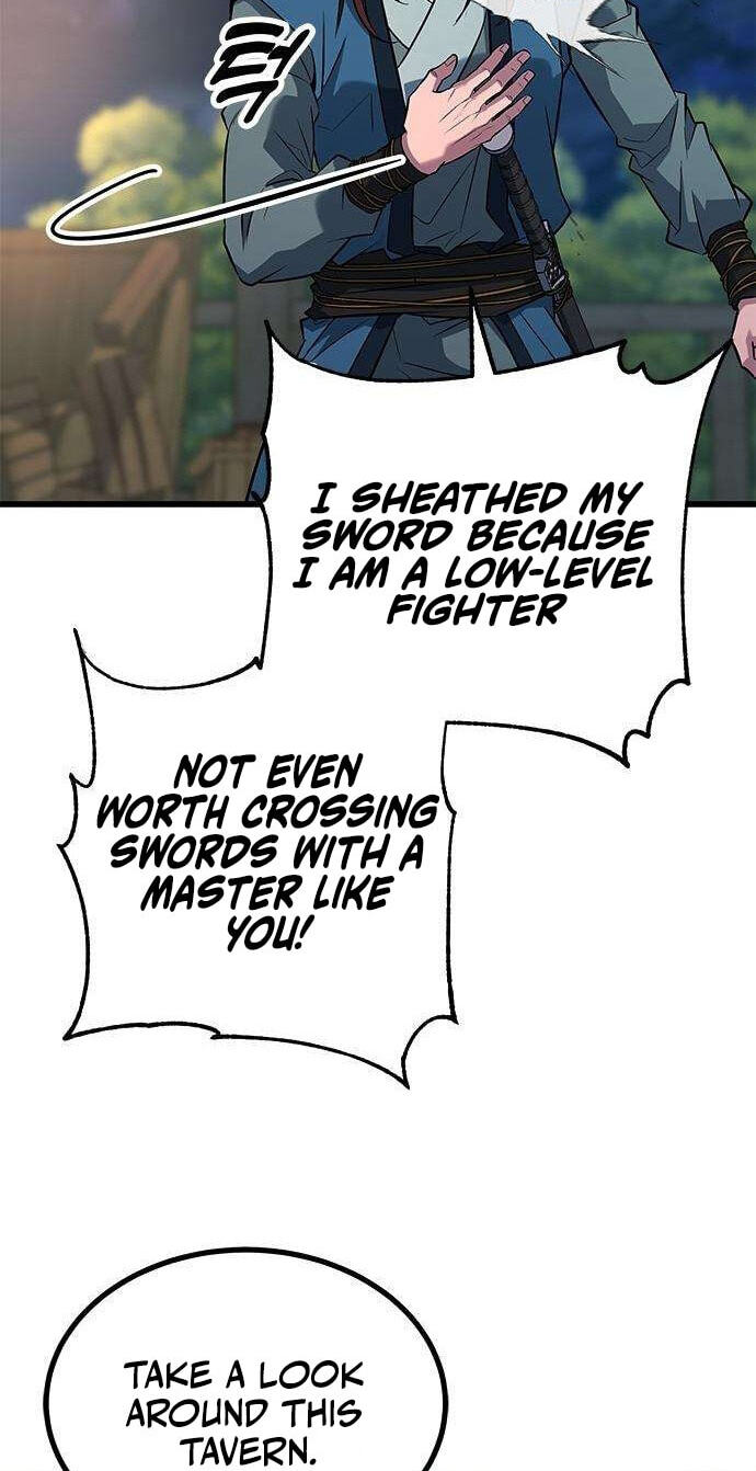 Minor Legend Chapter 12 page 35 - 