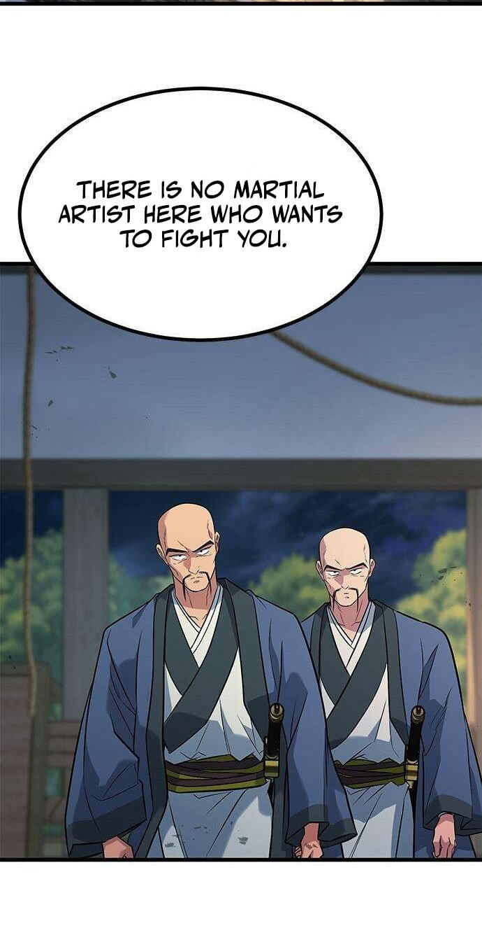 Minor Legend Chapter 12 page 37 - 