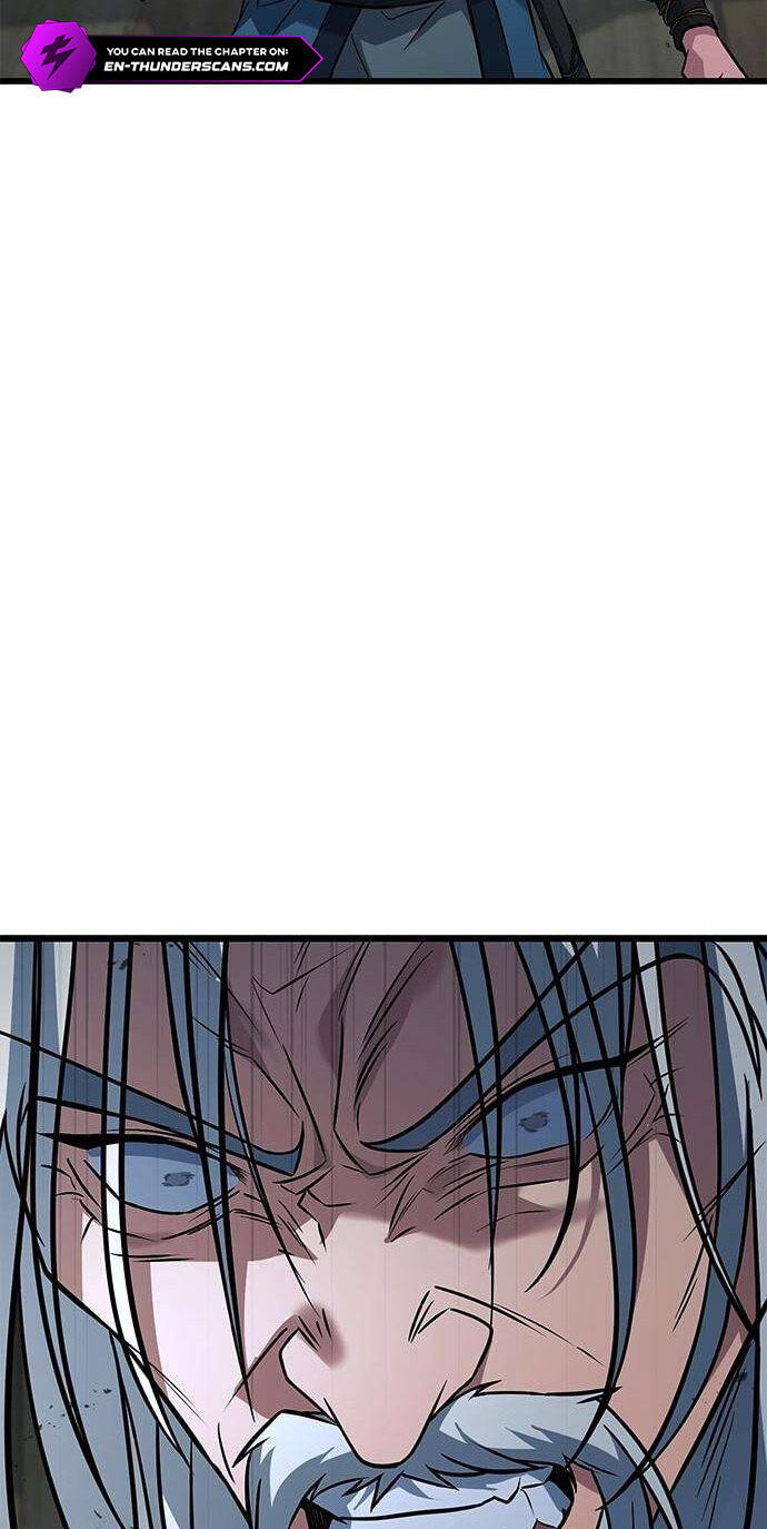 Minor Legend Chapter 12 page 39 - 