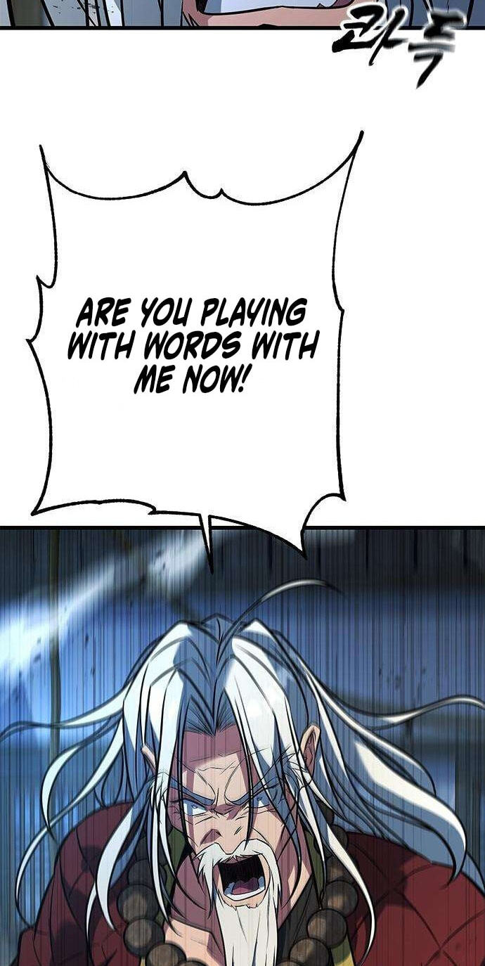 Minor Legend Chapter 12 page 40 - 