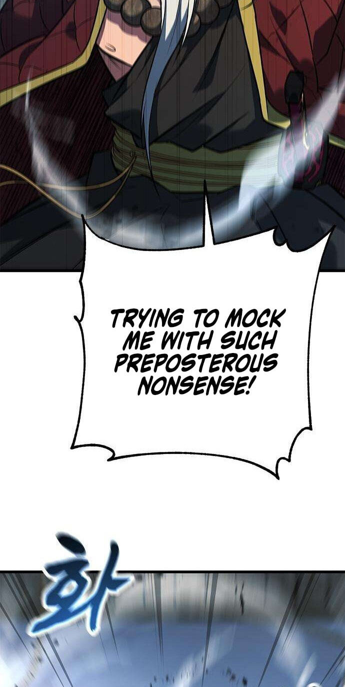 Minor Legend Chapter 12 page 41 - 