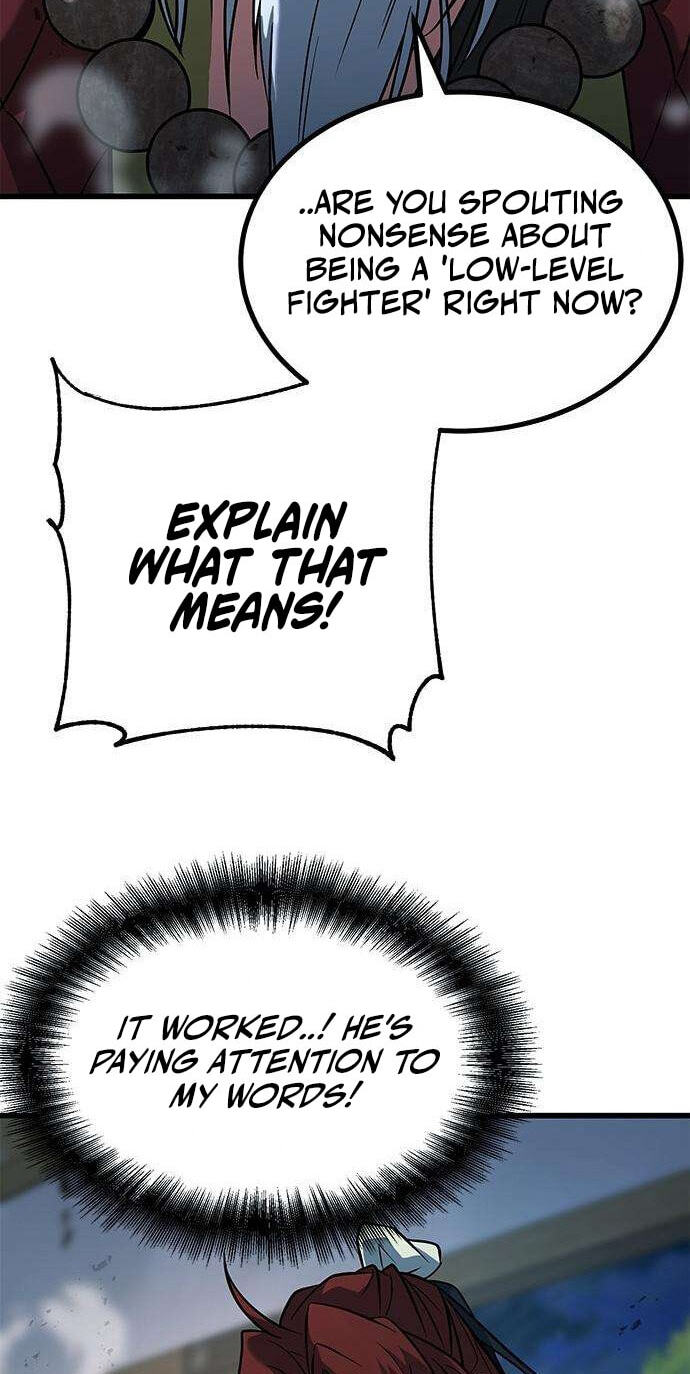 Minor Legend Chapter 12 page 45 - 