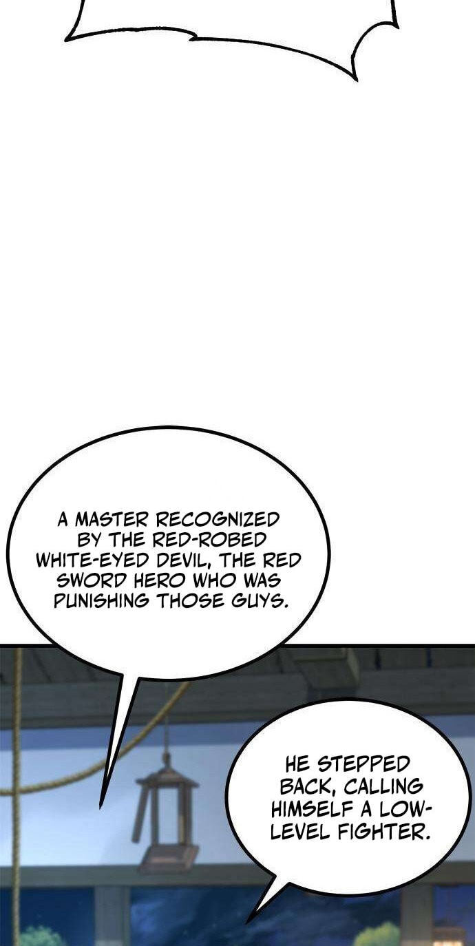 Minor Legend Chapter 12 page 49 - 