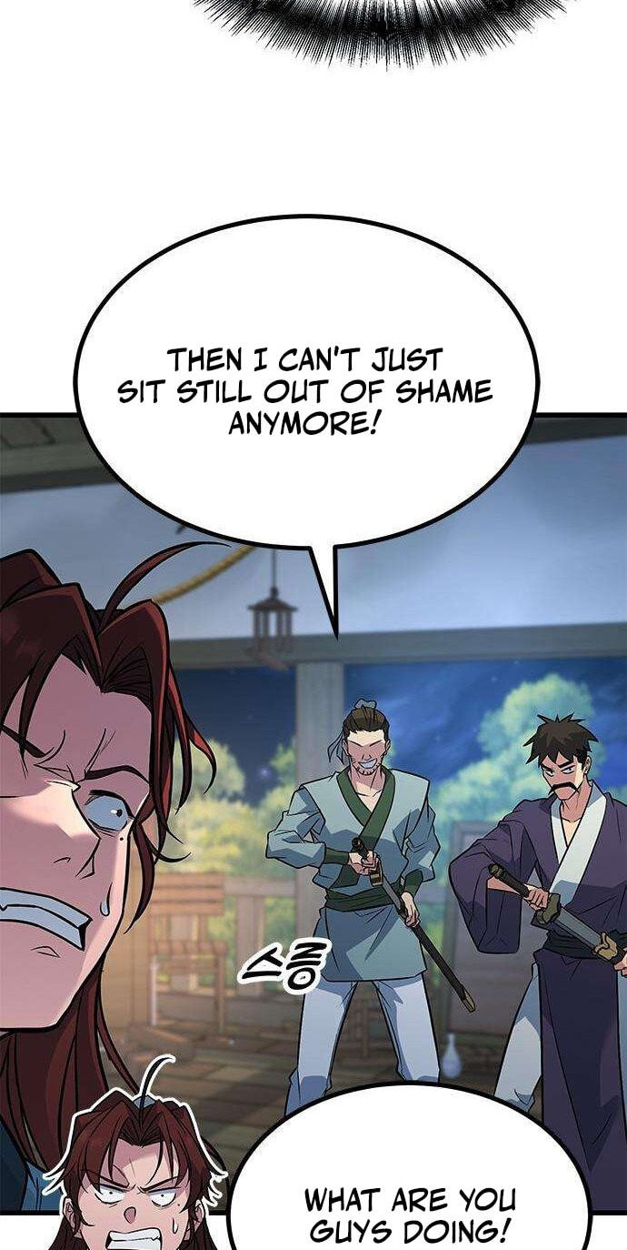 Minor Legend Chapter 12 page 53 - 