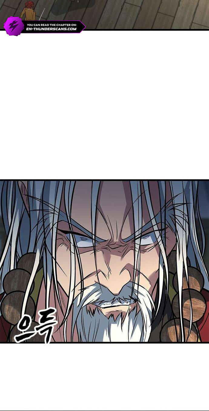 Minor Legend Chapter 12 page 55 - 