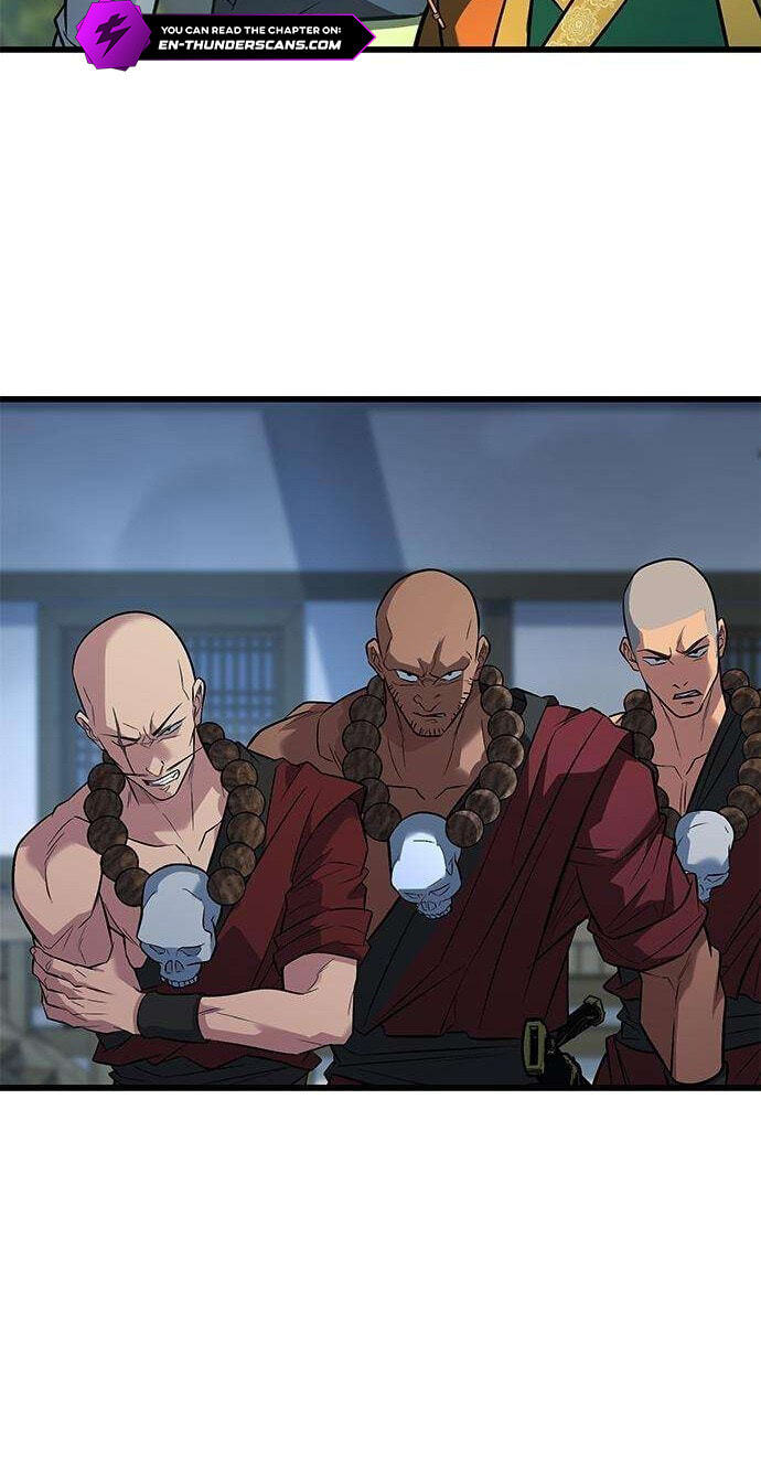 Minor Legend Chapter 12 page 57 - 