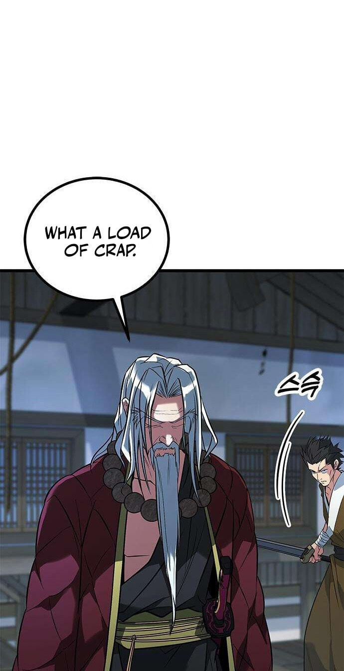 Minor Legend Chapter 12 page 58 - 
