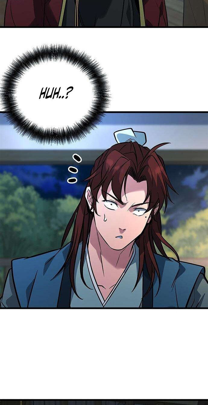 Minor Legend Chapter 12 page 59 - 