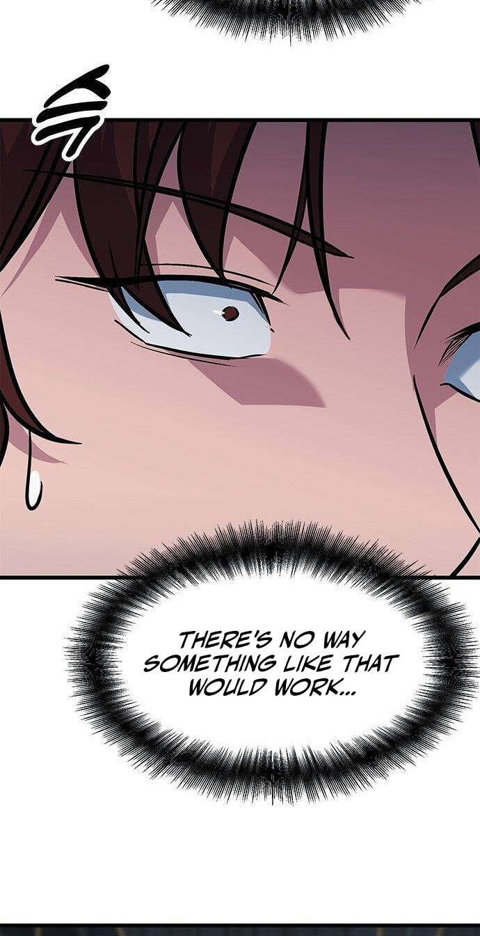 Minor Legend Chapter 12 page 61 - 