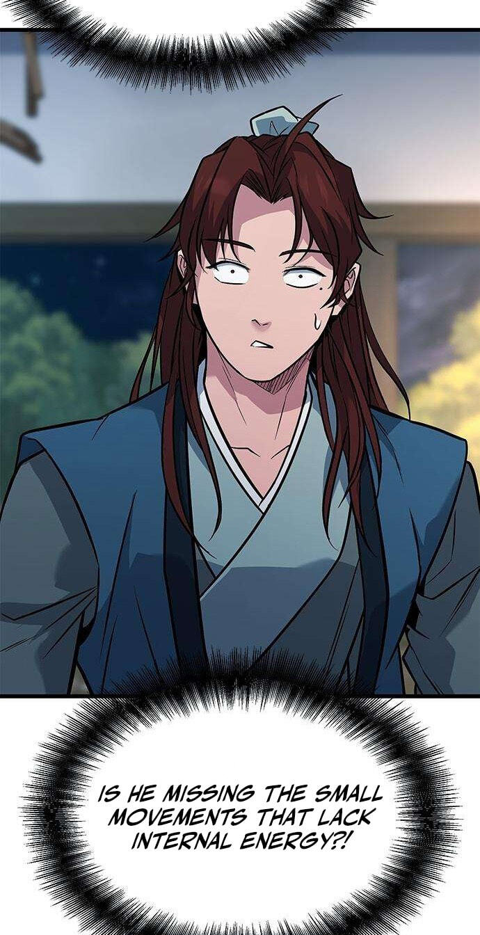 Minor Legend Chapter 12 page 63 - 