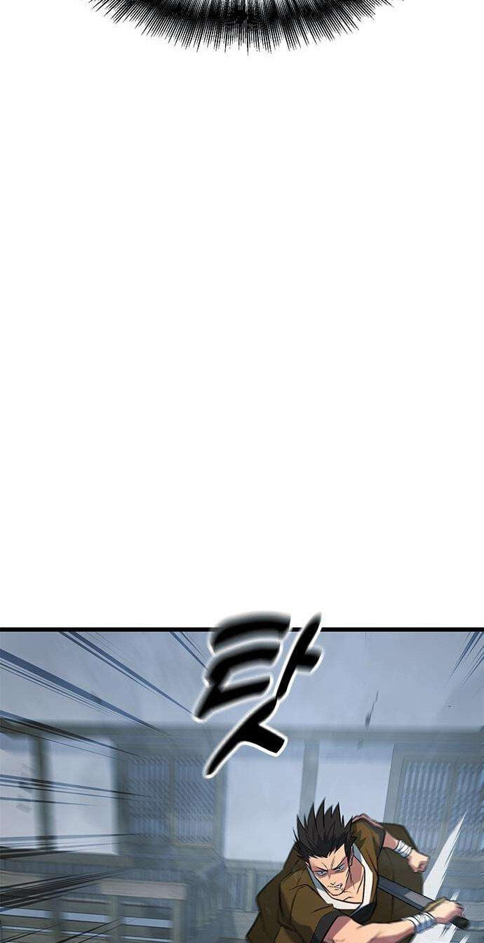 Minor Legend Chapter 12 page 64 - 