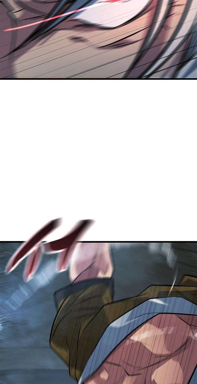Minor Legend Chapter 12 page 66 - 