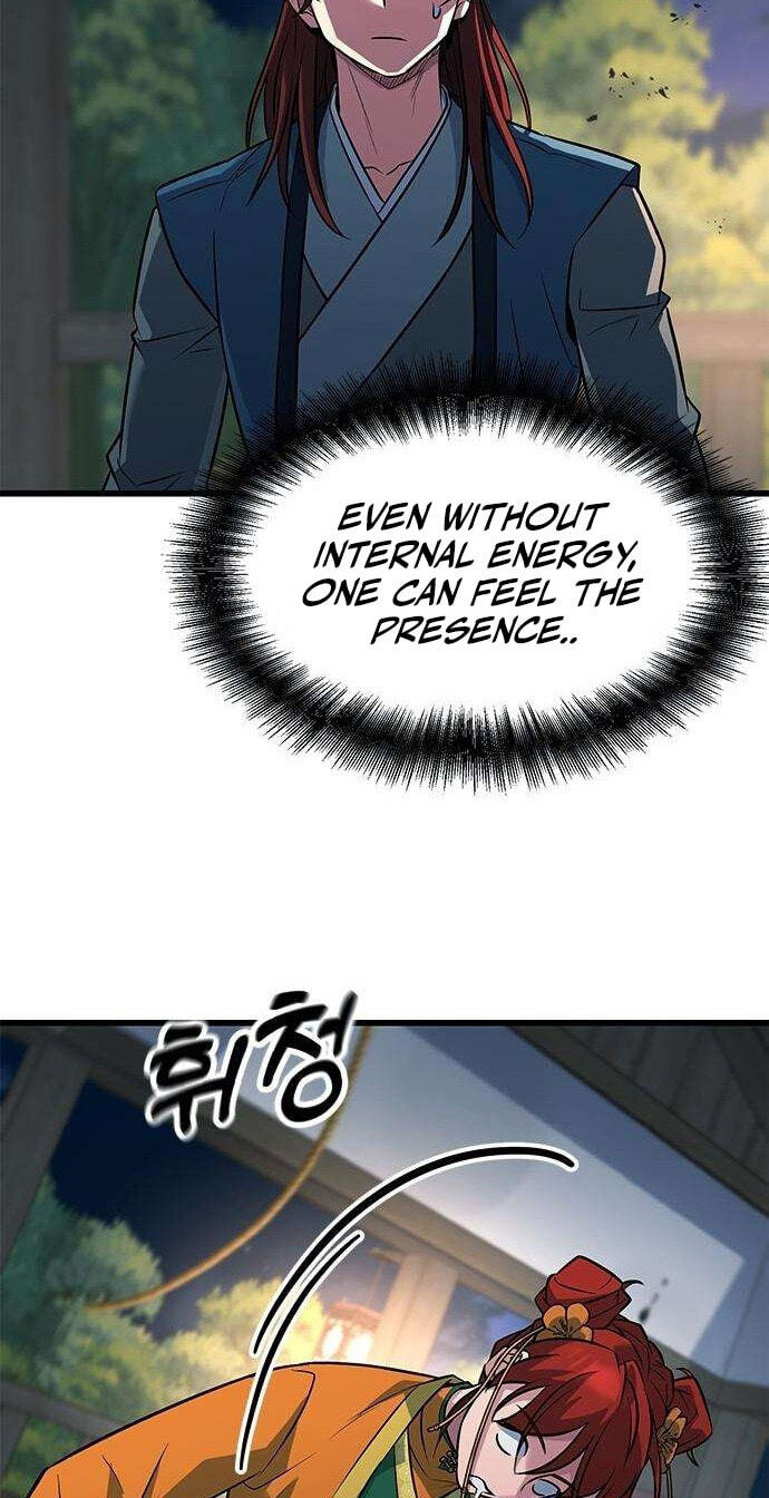 Minor Legend Chapter 12 page 72 - 
