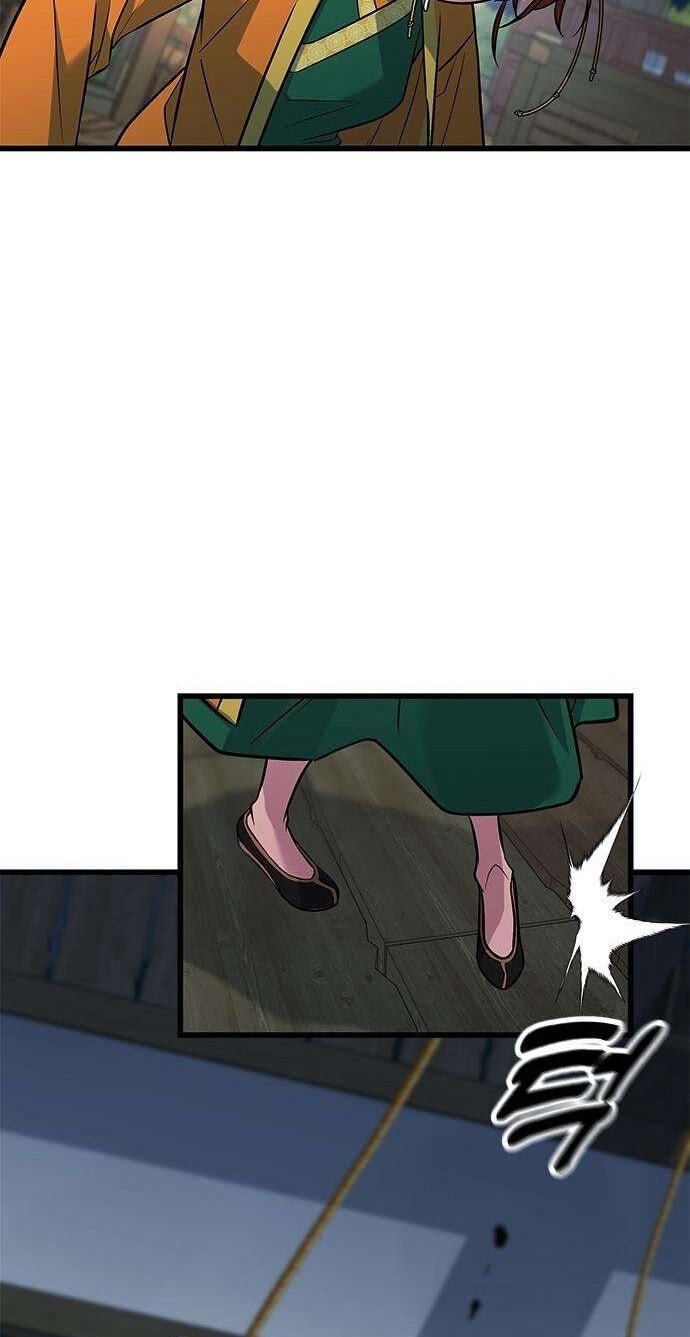 Minor Legend Chapter 12 page 73 - 