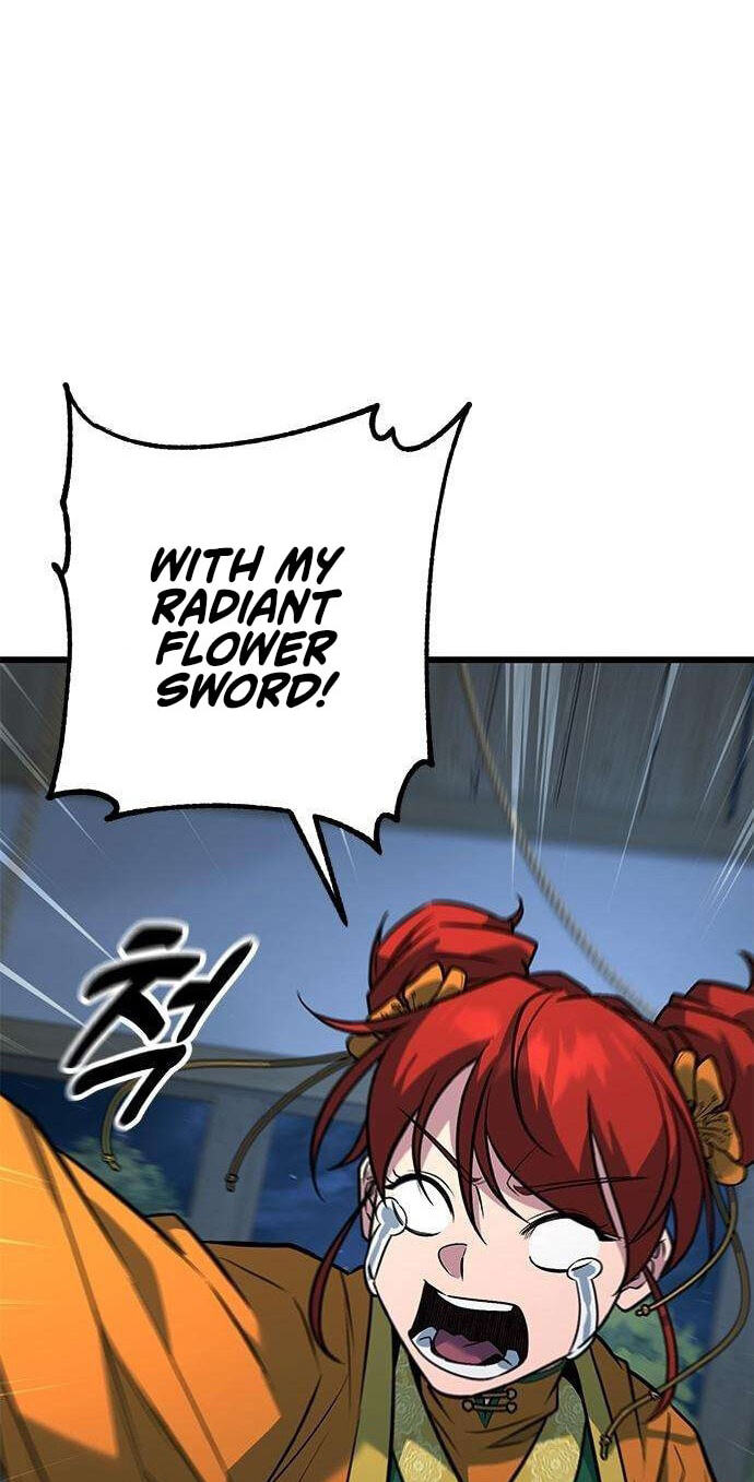 Minor Legend Chapter 12 page 75 - 
