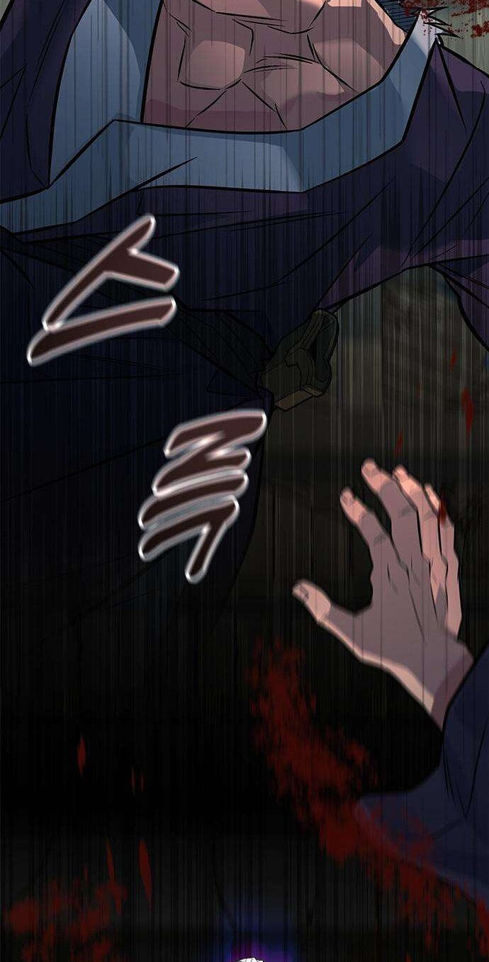 Minor Legend Chapter 12 page 78 - 
