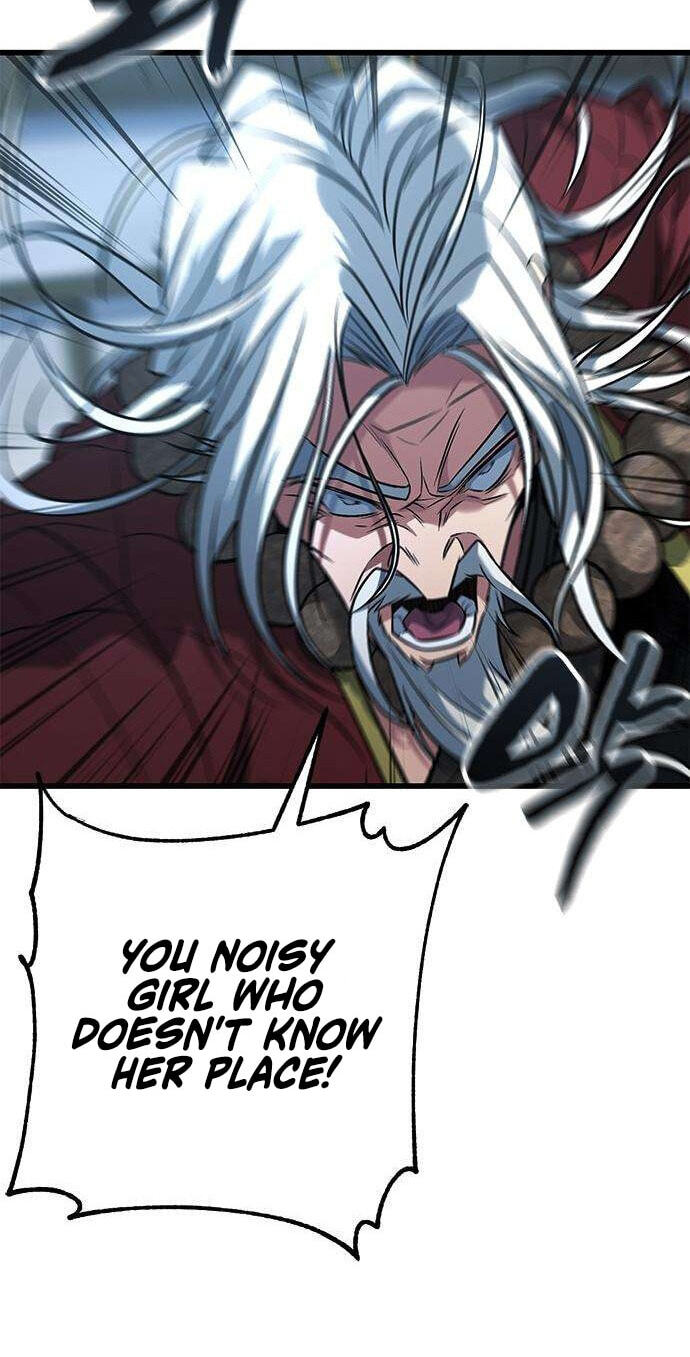 Minor Legend Chapter 12 page 80 - 