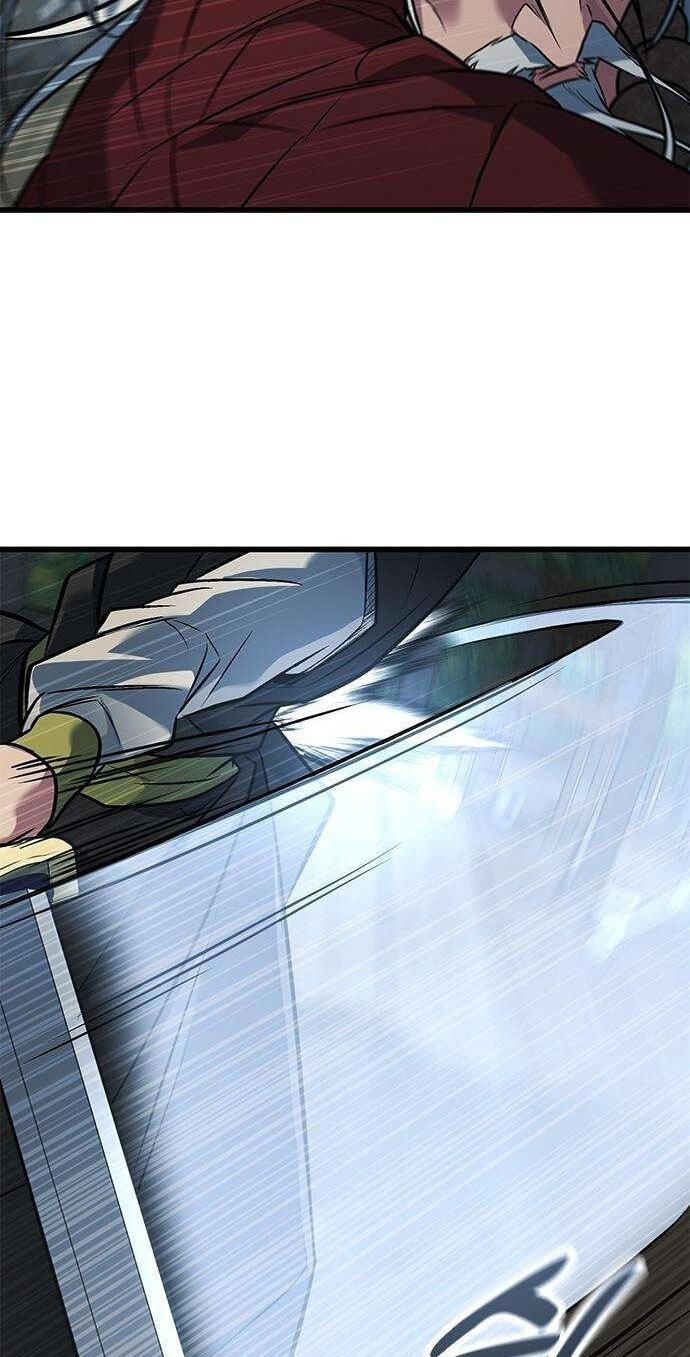 Minor Legend Chapter 12 page 85 - 