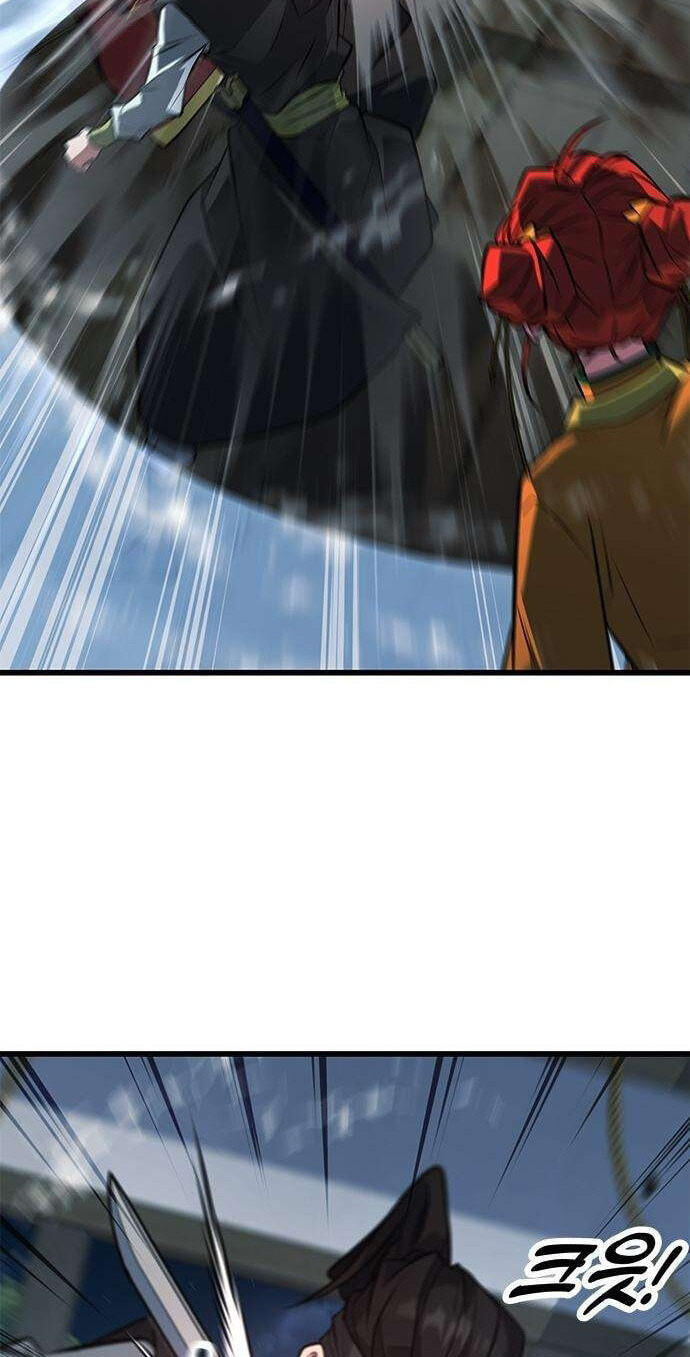 Minor Legend Chapter 12 page 87 - 