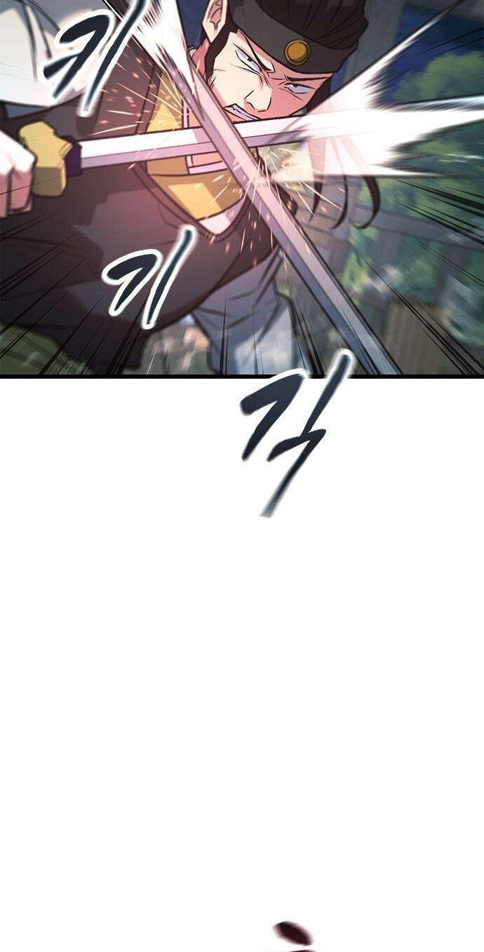 Minor Legend Chapter 12 page 88 - 
