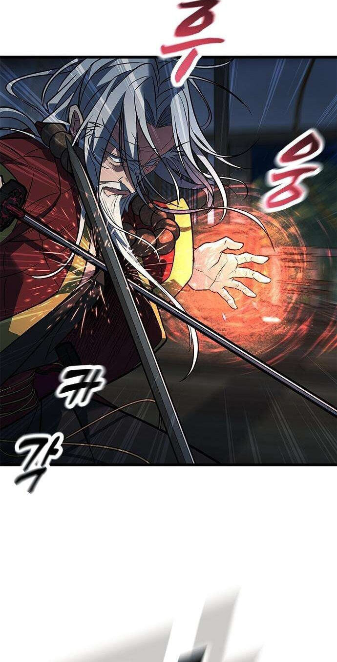 Minor Legend Chapter 12 page 89 - 