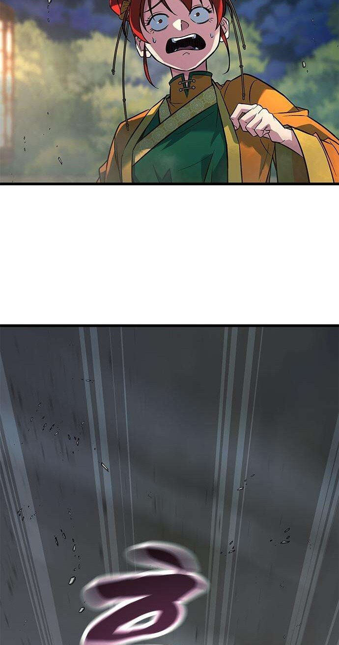 Minor Legend Chapter 12 page 93 - 