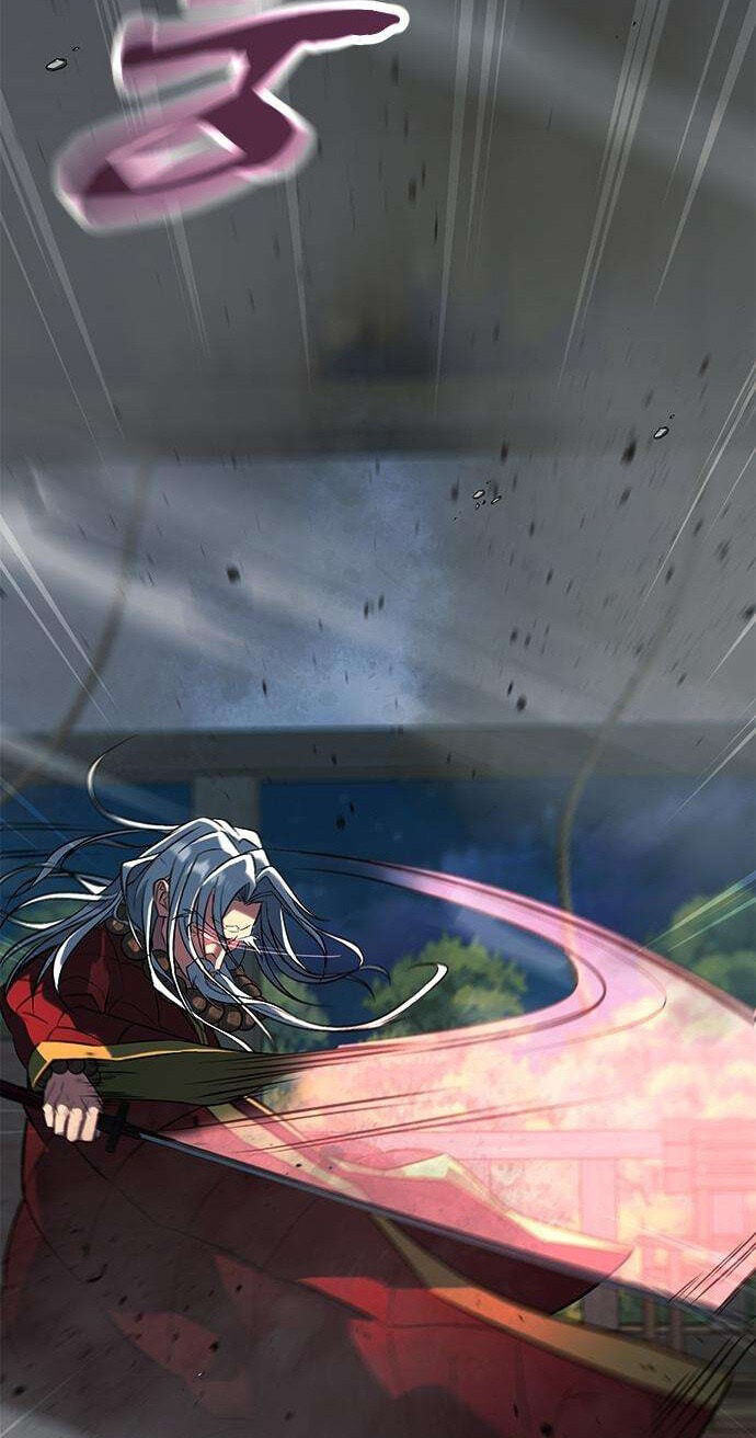 Minor Legend Chapter 12 page 94 - 