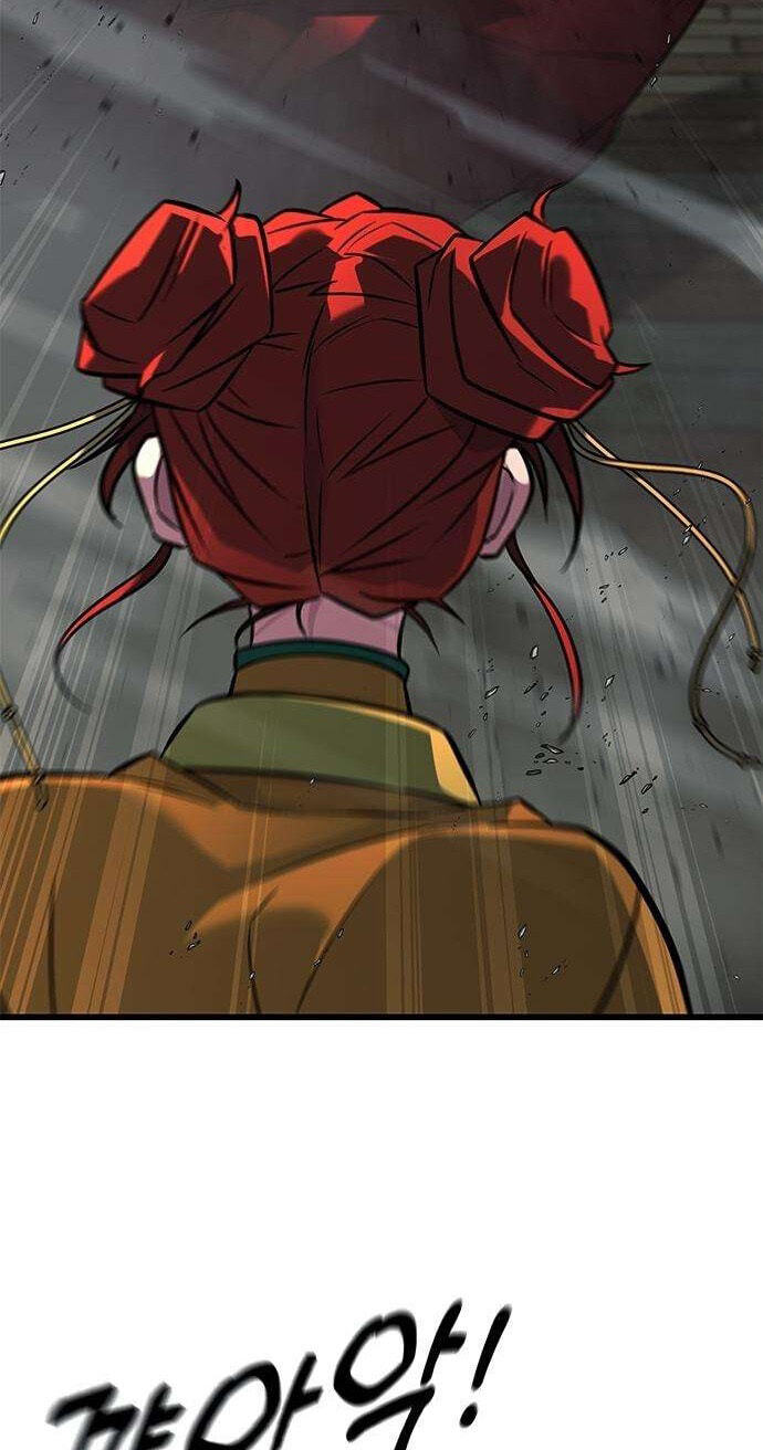 Minor Legend Chapter 12 page 95 - 