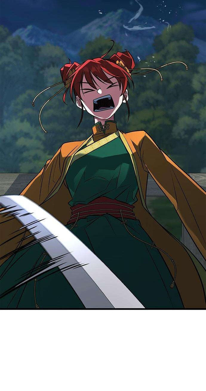 Minor Legend Chapter 12 page 98 - 