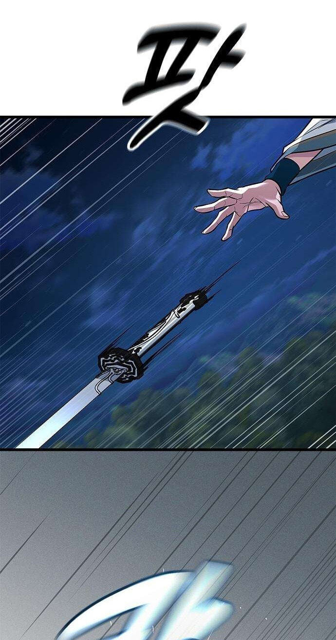 Minor Legend Chapter 12 page 99 - 