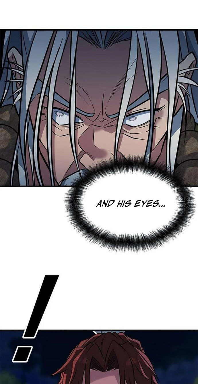 Minor Legend Chapter 13 page 101 - 